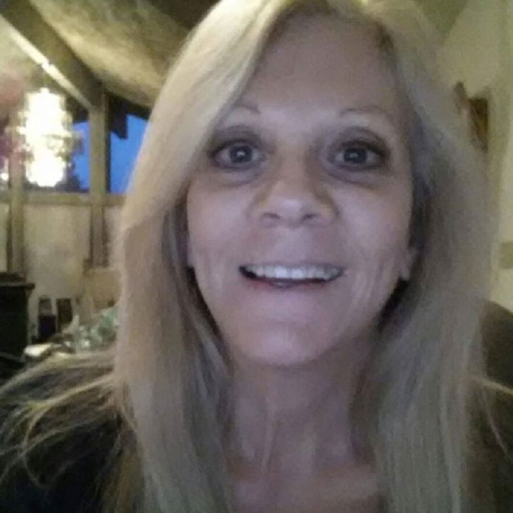 Meet your Posher, Jane